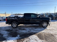 Rear View Camera, Bluetooth, Remote Keyless Entry, Power Windows, Touch Screen! If you are looking f... (image 3)