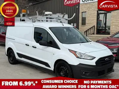 CONSECUTIVE COMSUMER CHOICE AWARD WINNERS! Powertrain warranty until October 2026 or 100,000KM! 2022...
