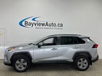 Engine: 4 Cylinder Engine 2.5L L/100Km City: 5.8 L/100Km Hwy: 6.3 Safety Equipment Electronic Stabil... (image 3)