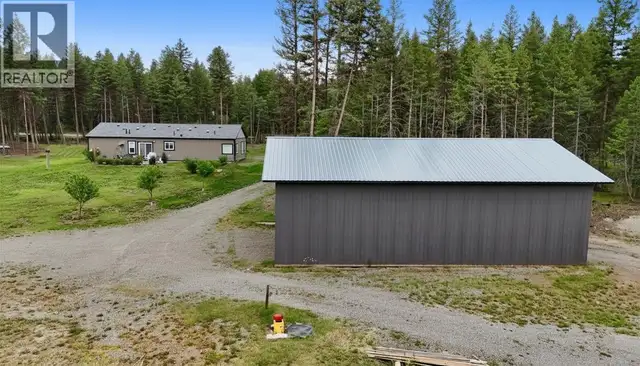 2645 MISTY CRESCENT Williams Lake, British Columbia in Houses for Sale in Williams Lake - Image 33