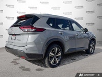 Apple CarPlay | Android Auto | Dual Zone Temp Control | Intelligent All-Around View | Blind Spot War... (image 6)