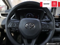 FWD Engine: 4 Cylinder Engine 1.8L L/100Km City: 4.4 L/100Km Hwy: 5.1 (image 7)
