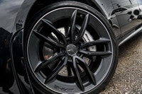 ENJOY 6 MONTHS NO PAYMENT!! MERCEDES-BENZ INSPECTION AVAILABLE UPON REQUEST!! ***CARFAX VERIFIED UPO... (image 4)