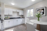 Amenities: In-suite Laundry • Furnace • Open Living Room Suite & Building: Spacious and newly renova... (image 6)