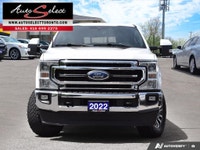 Auto select in Toronto will arrange all your financing needs even if you have good, new, or bad cred... (image 1)