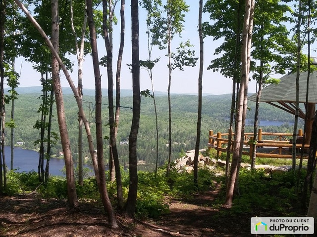 $249,000 - Residential Lot for sale in Chertsey — photo 2