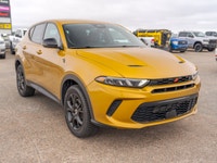 Come see this 2023 Dodge Hornet GT before it's too late! *This Dodge Hornet Is Competitively Priced... (image 6)