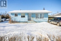 5514 49 Avenue Lloydminster, Saskatchewan Lloydminster Alberta Preview
