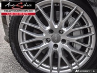 Auto select in Toronto will arrange all your financing needs even if you have good, new, or bad cred... (image 5)