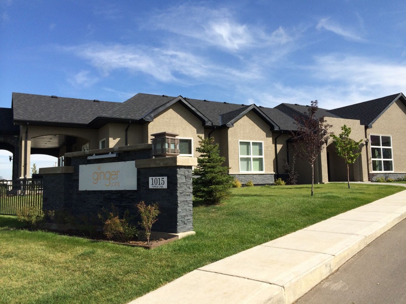 508 1015 Patrick Cres Long Term Rentals Saskatoon Kijiji