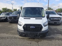 Year End Clearout on now! Get your best deal on every New and Used Vehicle at Maclin Ford - Calgarys... (image 1)