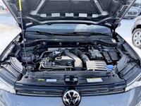 Crowfoot Hyundai, AMVIC Licensed Dealer Mileage: 25,958 km Accident History: No accidents Experience... (image 2)