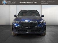 ===== 2024 BMW X5 xDrive40i | Gr. Sup. Amélioré | Gr. M Sport Pro | ===== ===== * Groupe Supérieur A... (image 1)