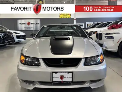 **MONTH-END SPECIAL!** HEAVILY CUSTOMIZED, HEATED GARAGE KEPT, NEVER WINTER DRIVEN, METICULOUSLY CAR...