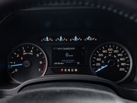 Welcome to 400 Chrysler Dodge Jeep Ram. Take on any job with confidence in this 2017 Ford F-150 XLT... (image 3)