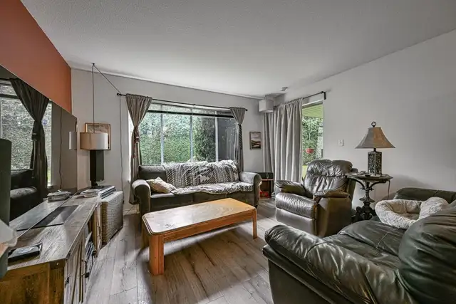 801 1750 MCKENZIE ROAD Abbotsford, British Columbia in Condos for Sale in Abbotsford - Image 10