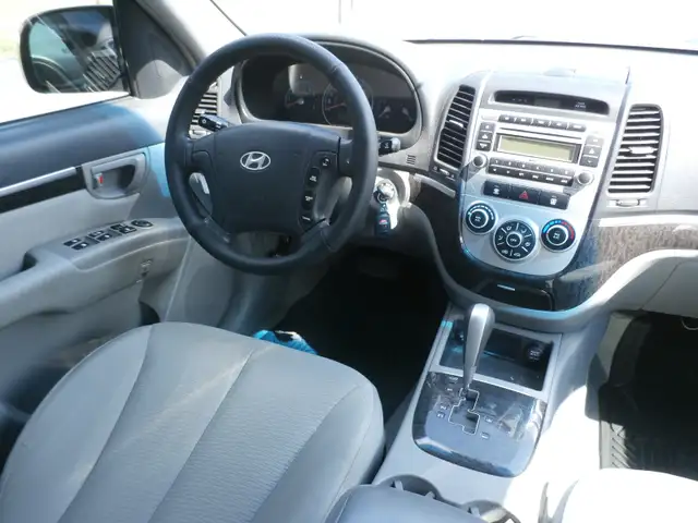 HYUNDAI SANTA FE5167042471356211210