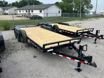 Come see us in the little red building with the friendly people and let us help you make a CONFIDENT...