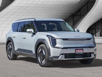 Come visit our London Kia team, you can find us at 1135 Wharncliffe Rd S, London, ON N6L 1J9, or cal... (image 6)