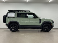 TAUX DE FINANCEMENT DISPONIBLES À PARTIR DE 4,8 % Décarie Signature est fier de vous présenter ce La... (image 8)