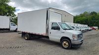 ALL SERVICE RECORDS FROM NEW! Fully Serviced & Ontario Safety Standards CERTIFIED AT NO ADDITIONAL C... (image 9)