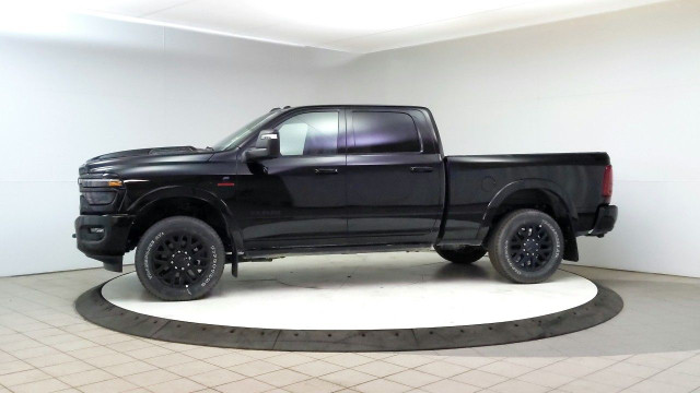 2025 Ram 2500 in Cars & Trucks in Lethbridge - Image 2