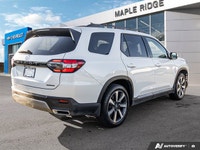 Touring AWD ... Engine: Regular Unleaded V-6 3.5 L/212 Other Equipment Rear Spoiler,Automatic Highbe... (image 4)