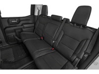 Pricing Policy: Advertised Price based on Finance Purchase only All cash purchases will have a 1500... (image 6)