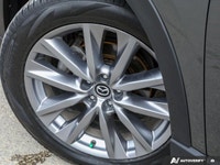 All Wheel Drive,Turbocharged,Brake Assist,ABS,Power Steering,4-Wheel Disc Brakes,Temporary Spare Tir... (image 8)