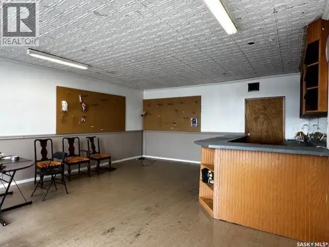 262 3rd AVENUE W Melville, Saskatchewan in Commercial & Office Space for Sale in Regina - Image 5