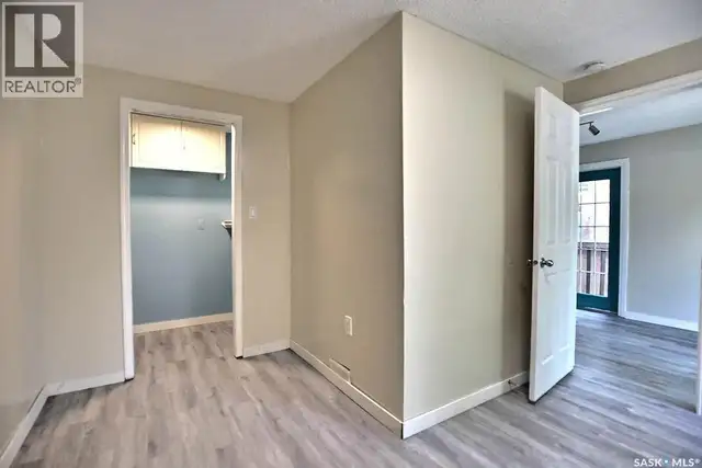 424 ARTHUR STREET Regina, Saskatchewan in Houses for Sale in Regina - Image 16