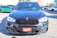 SAFETY CERTIFICATION INCLUDED Ready to command the road? Experience the ultimate driving machine. Th... (image 1)