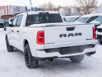 At Renfrew Chrysler you will get the Best Service, the Best Deal and the Best Financing Rates. That... (image 4)