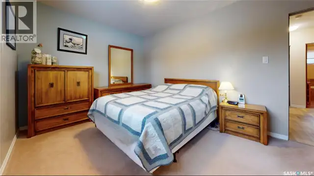 449 Martin STREET Burstall, Saskatchewan in Houses for Sale in Swift Current - Image 22