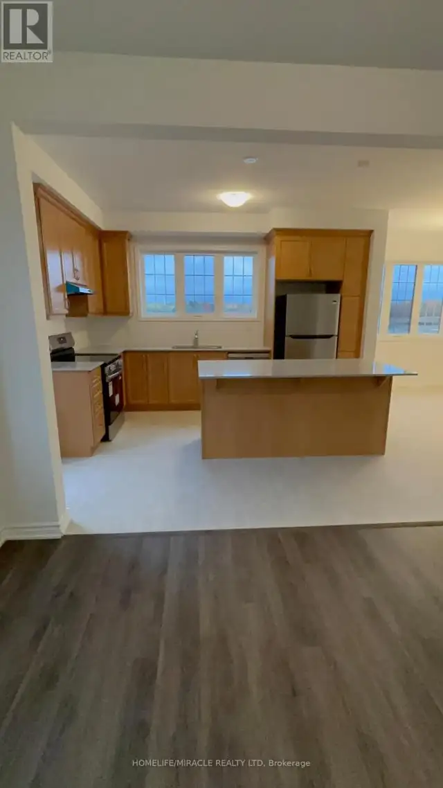 41 LOWER STREET Barrie, Ontario in Long Term Rentals in Oakville / Halton Region - Image 17