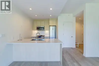 Property Details: - Type: 2 Bedroom, 2 Bathroom - Address: 9060 University Cres, Burnaby - Size: 778...