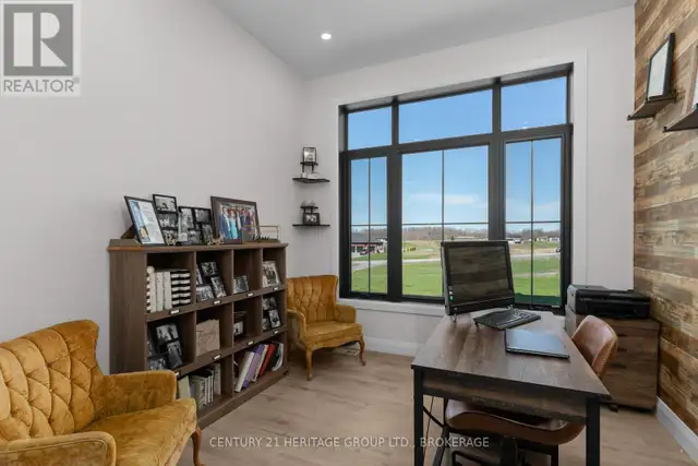 245 MANN DRIVE Kingston (City North of 401), Ontario in Houses for Sale in Kingston - Image 25
