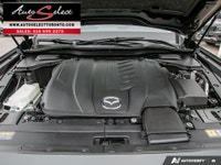 Auto select in Toronto will arrange all your financing needs even if you have good, new, or bad cred... (image 7)