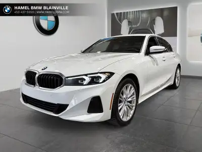 ZMB - Groupe De Luxe Essentiel$0.00$0.001G4 - 18inch Wheels, Double-Spoke, 796, Refined Silver, A/S...