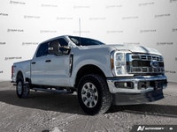 |Keyless Entry | Rear Camera |No Accidents | The commanding 7.3L 2V DEVCT NA PFI V8 Gas engine power... (image 8)