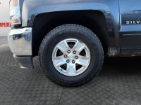 Stampede Auto is honored to present a wonderful example of pure vehicle design... this 2019 Chevrole... (image 8)