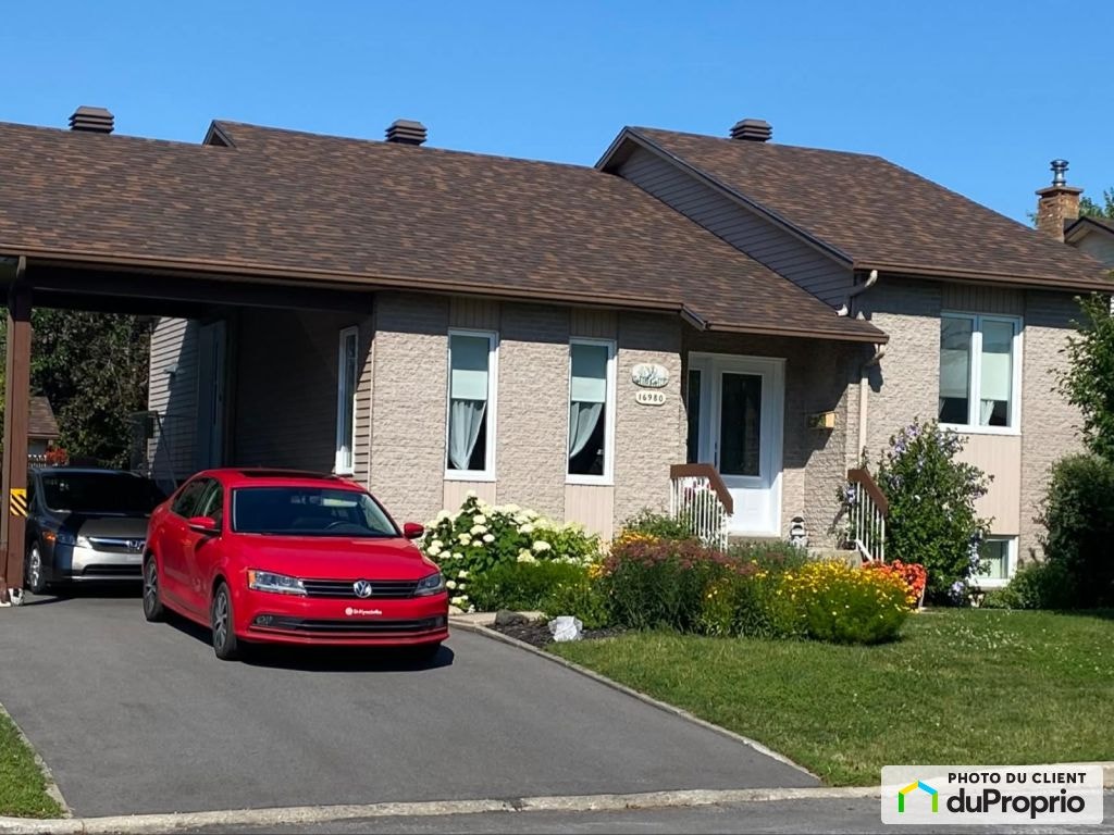 $495,000 - Bungalow for sale in St-Hyacinthe — photo 3