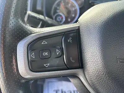 2023 Ram 2500 TRADESMAN**4X4**CREW**8 FT BOX**CUMMINS, View more