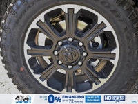 Welcome to Moncton Chrysler Jeep Dodge. http://www.chrysler.com/hostd/windowsticker/getWindowSticker... (image 8)