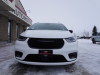 *** Dealer arranged financing on site! Quick, Simple, no calls or waiting on bank appointments requi... (image 9)