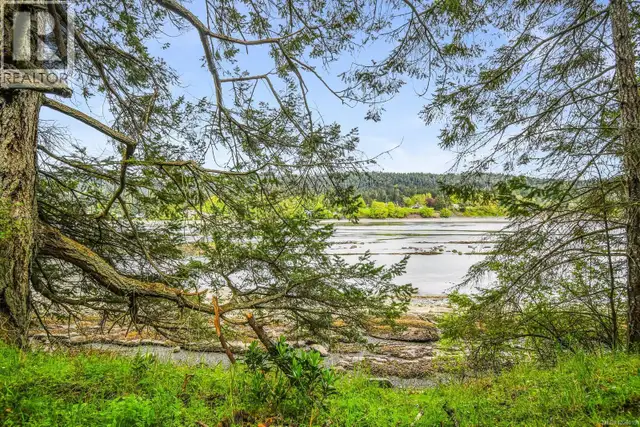 Lot 7 Driftwood Dr Mudge Island, British Columbia in Land for Sale in St. John's - Image 21