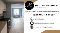 5824 Main Street - Apartment D  Multi-Unit House for Rent