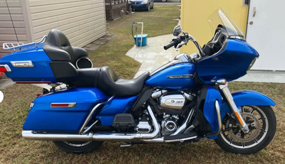 Welcome to Ride Collective - BC APPLY NOW: https://www.ridecollective.ca/get-pre-approved The 2018 H...