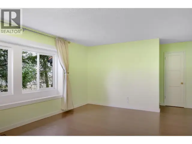 91 ORIOLE STREET Kitimat, British Columbia in Houses for Sale in Kitimat - Image 8