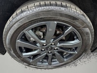 Come see this 2023 Chevrolet Equinox RS while we still have it in stock! *This Chevrolet Equinox Is... (image 9)